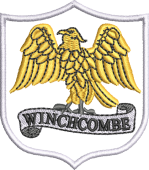 The Winchcombe School